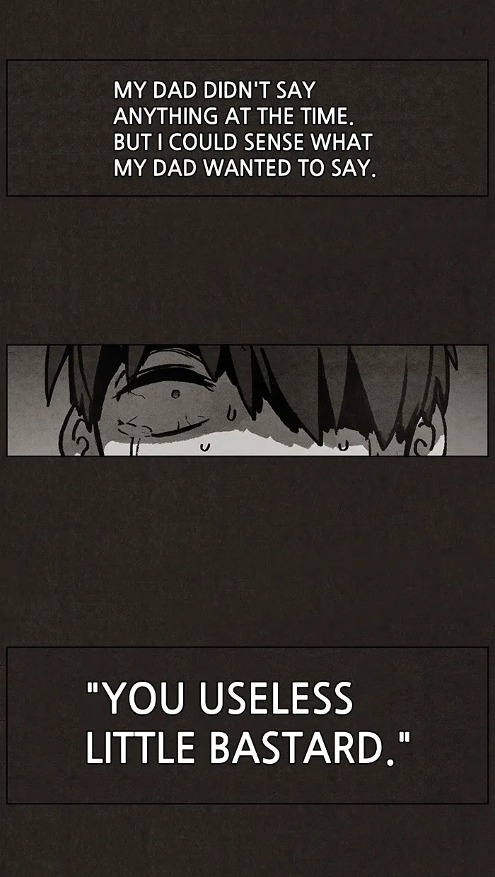 Read Bastard chapter 5 image 34 on Lezhin