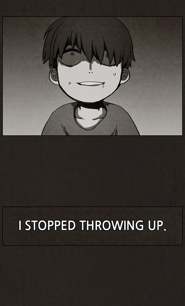 Read Bastard chapter 5 image 39 on Lezhin