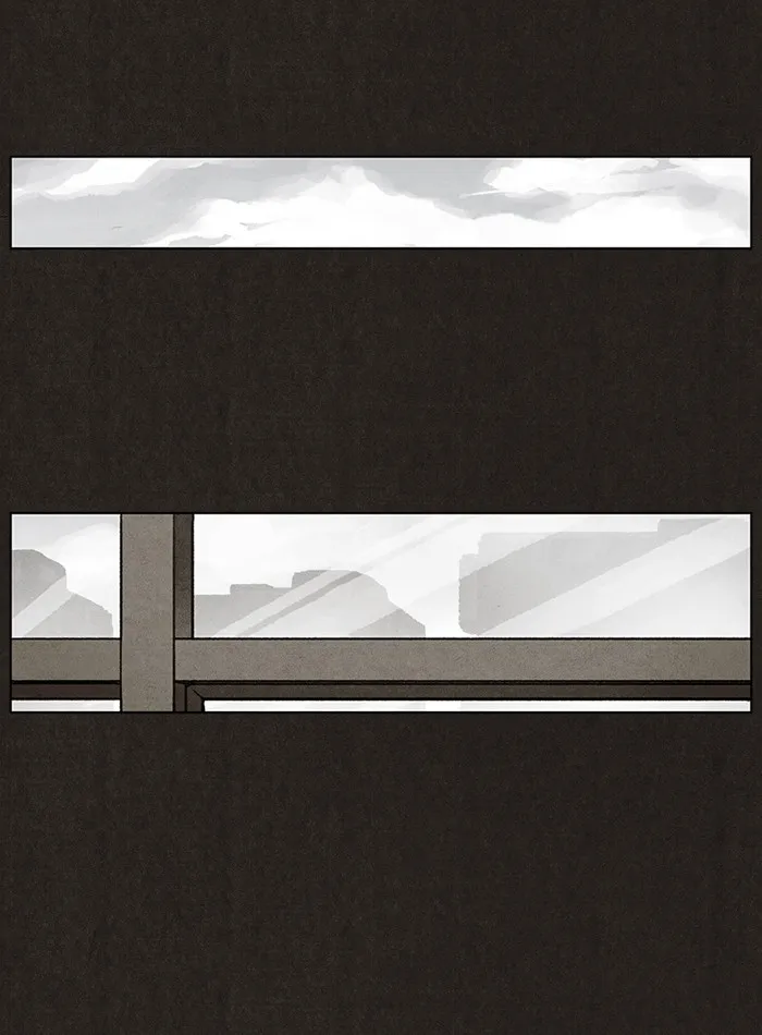 Read Bastard chapter 5 image 43 on Lezhin