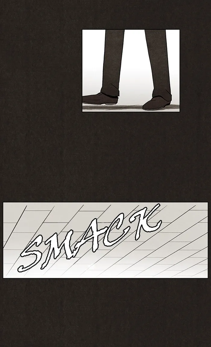 Read Bastard chapter 5 image 46 on Lezhin