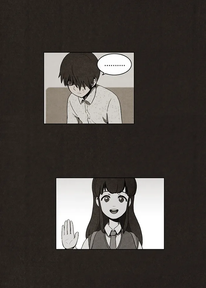 Read Bastard chapter 5 image 48 on Lezhin