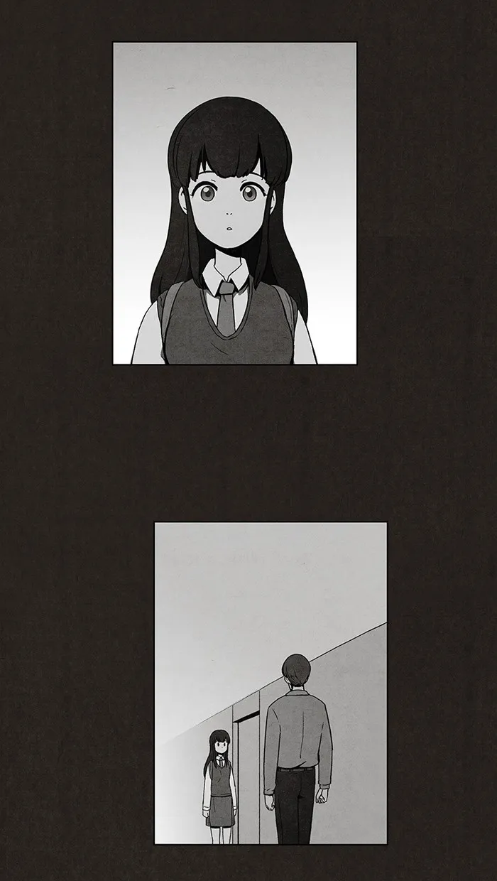 Read Bastard chapter 5 image 50 on Lezhin