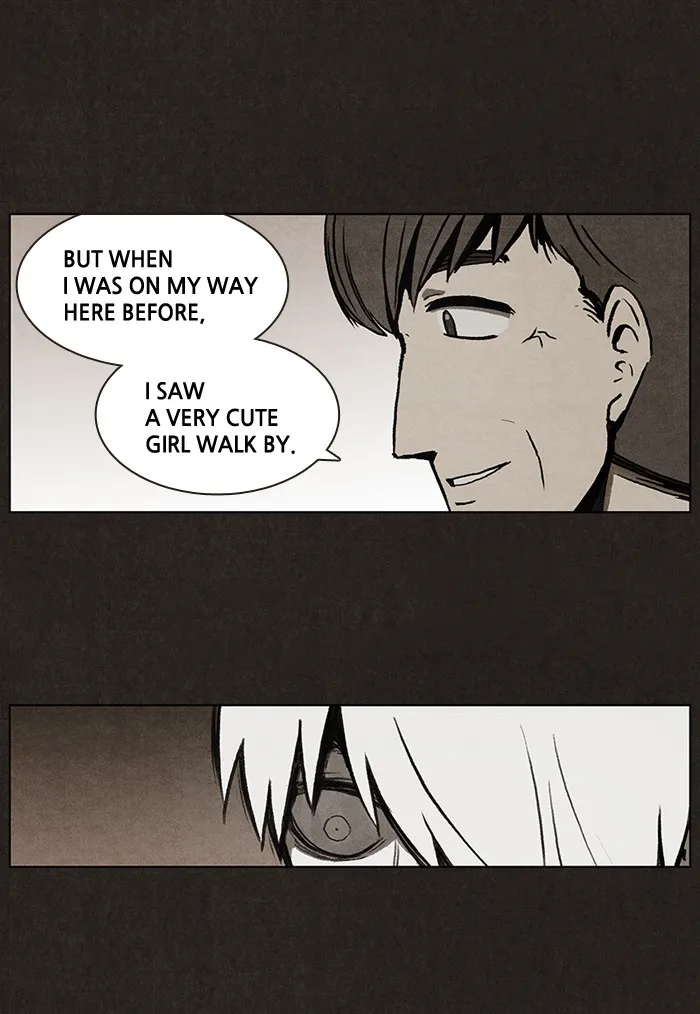 Read Bastard chapter 5 image 51 on Lezhin