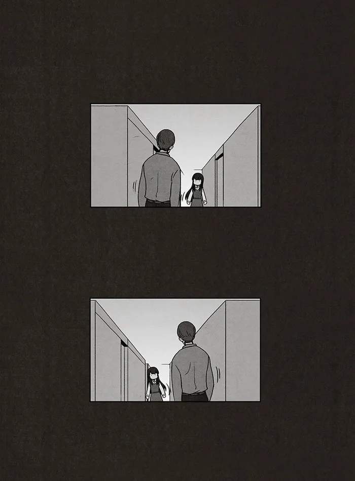 Read Bastard chapter 5 image 52 on Lezhin