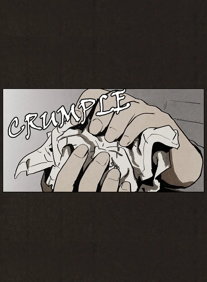 Read Bastard chapter 5 image 54 on Lezhin