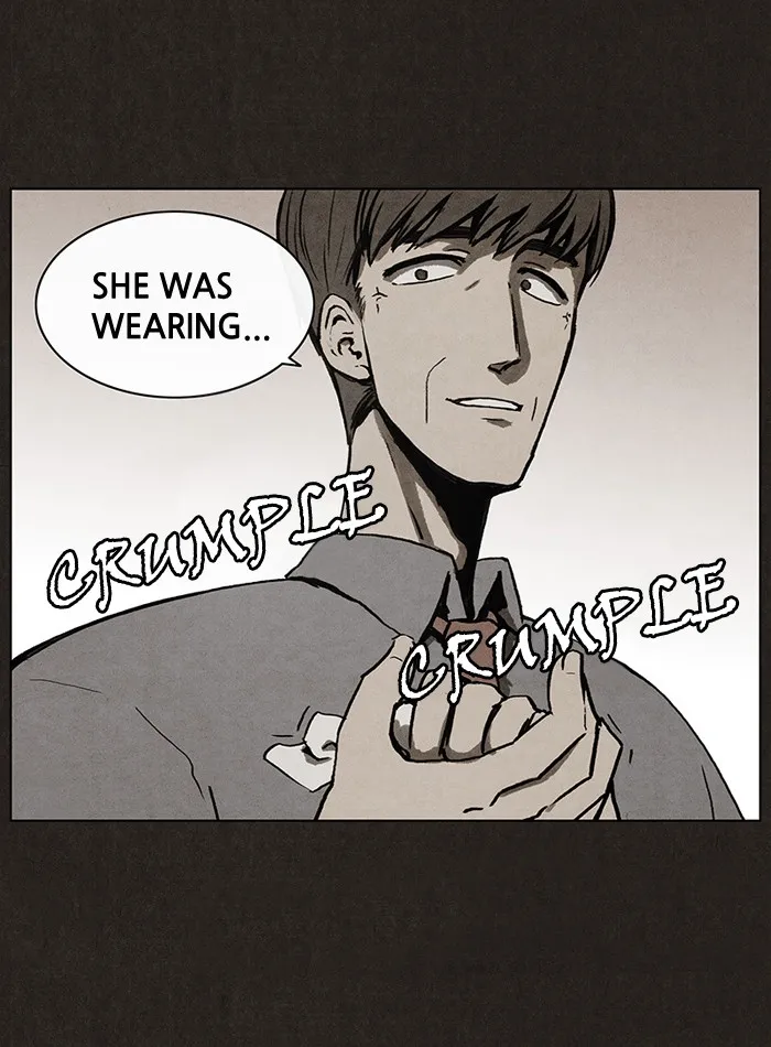 Read Bastard chapter 5 image 55 on Lezhin