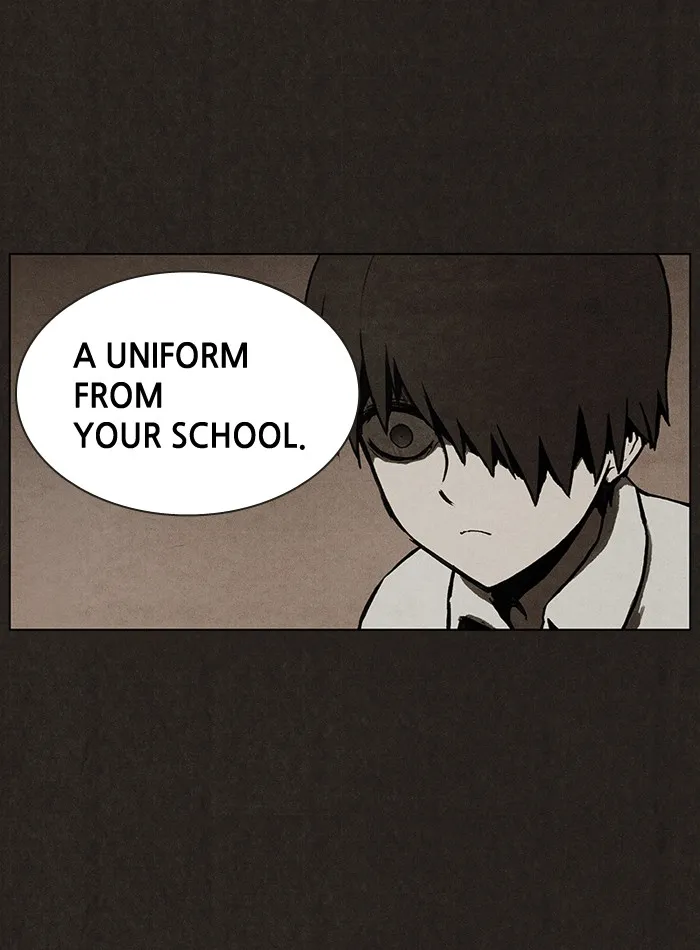 Read Bastard chapter 5 image 56 on Lezhin