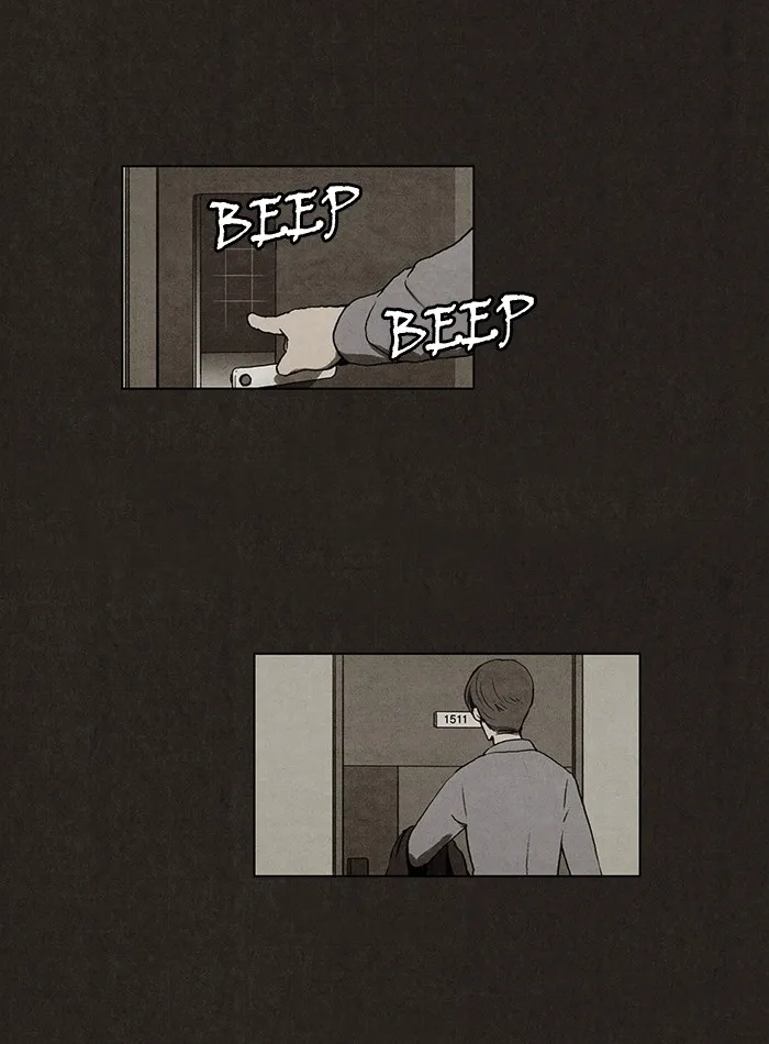 Read Bastard chapter 5 image 6 on Lezhin