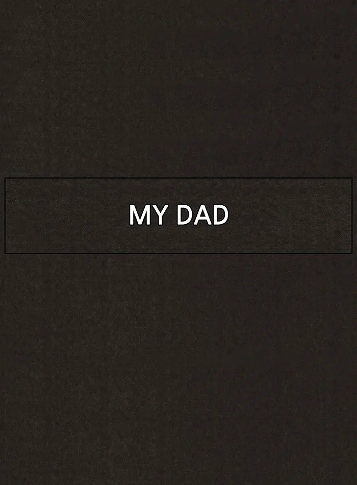 Read Bastard chapter 5 image 7 on Lezhin