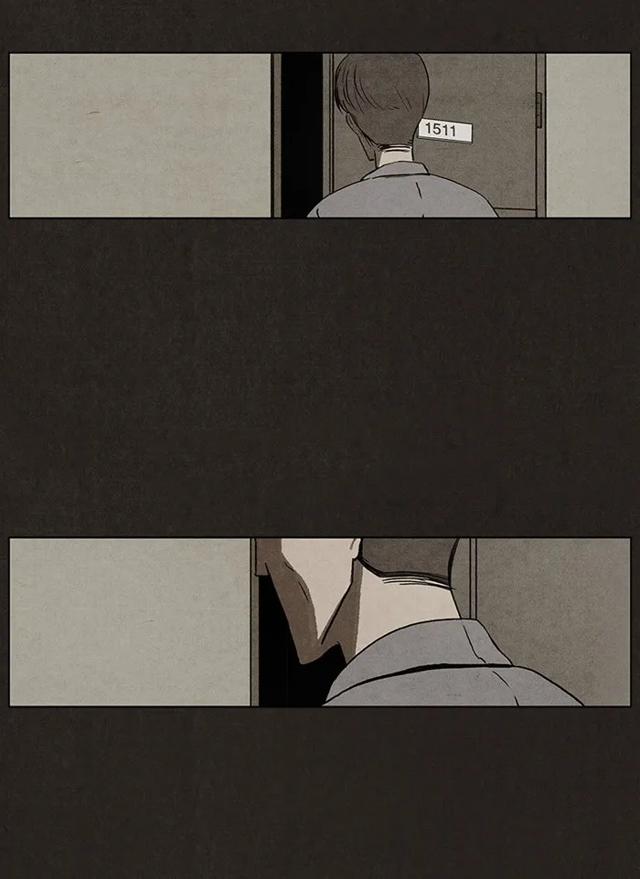 Read Bastard chapter 5 image 8 on Lezhin