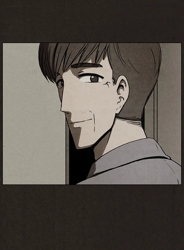 Read Bastard chapter 5 image 9 on Lezhin