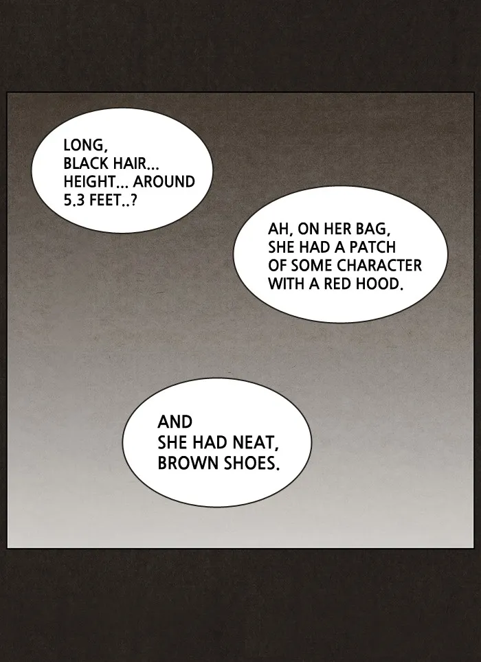 Read Bastard chapter 6 image 13 on Lezhin