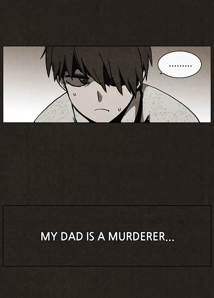 Read Bastard chapter 6 image 14 on Lezhin