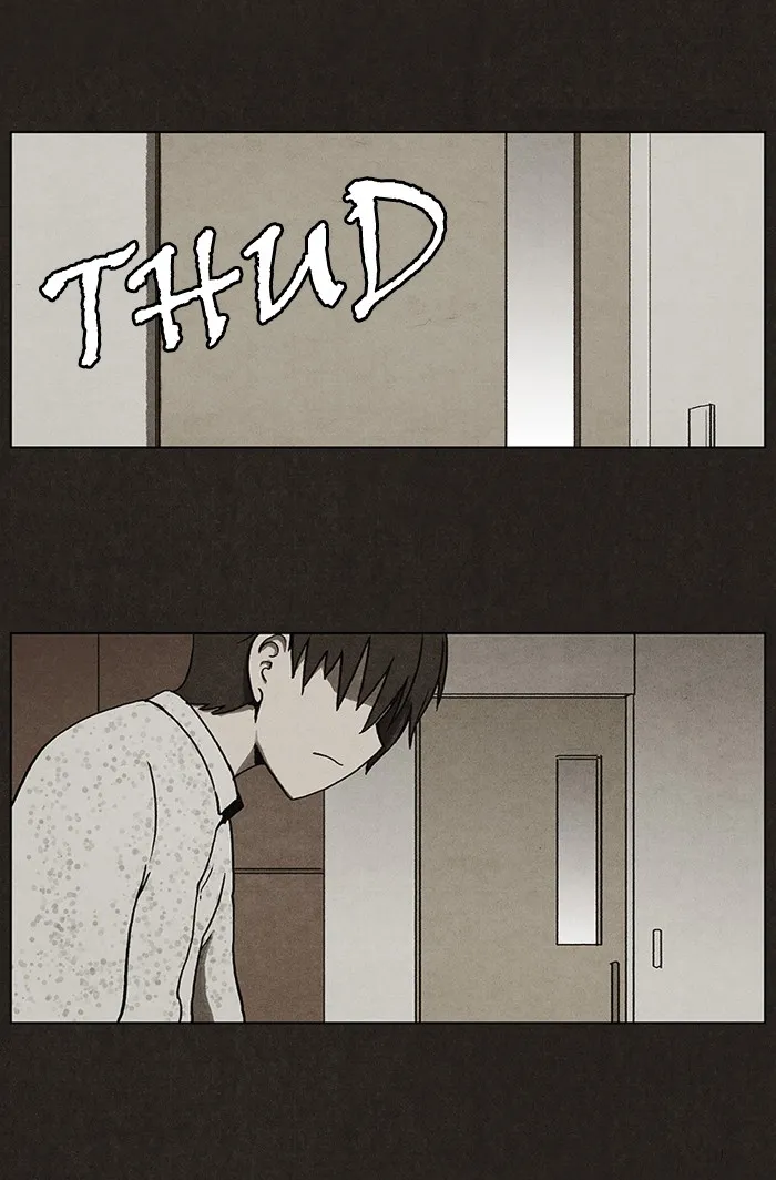 Read Bastard chapter 6 image 16 on Lezhin
