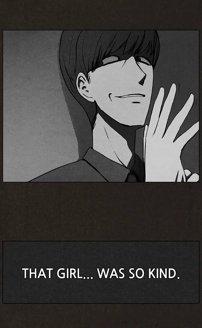 Read Bastard chapter 6 image 21 on Lezhin