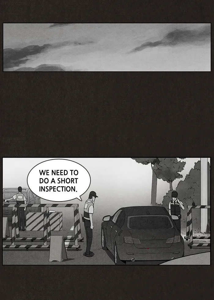 Read Bastard chapter 6 image 22 on Lezhin