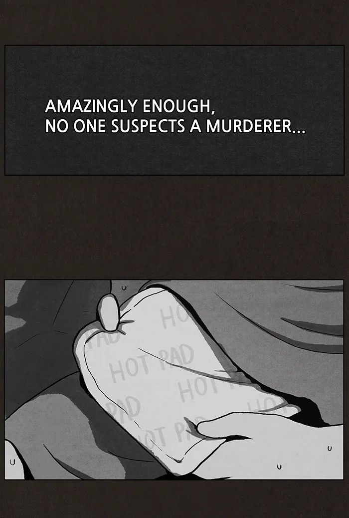 Read Bastard chapter 6 image 28 on Lezhin