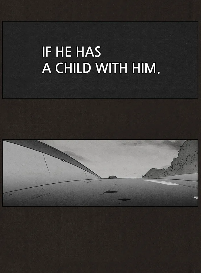 Read Bastard chapter 6 image 29 on Lezhin