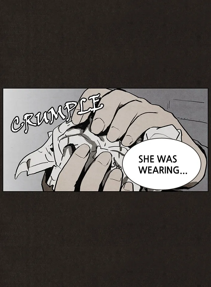 Read Bastard chapter 6 image 3 on Lezhin
