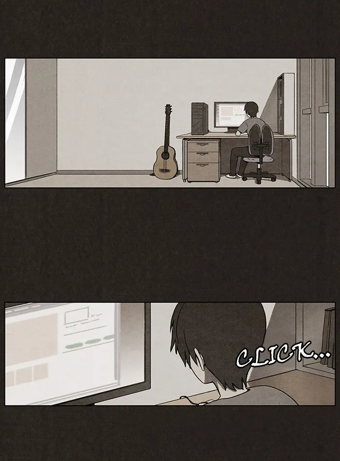 Read Bastard chapter 6 image 31 on Lezhin