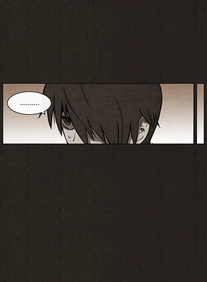Read Bastard chapter 6 image 34 on Lezhin