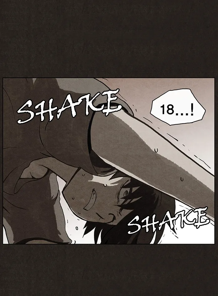 Read Bastard chapter 6 image 40 on Lezhin