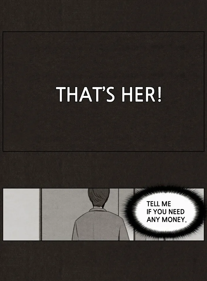 Read Bastard chapter 6 image 41 on Lezhin