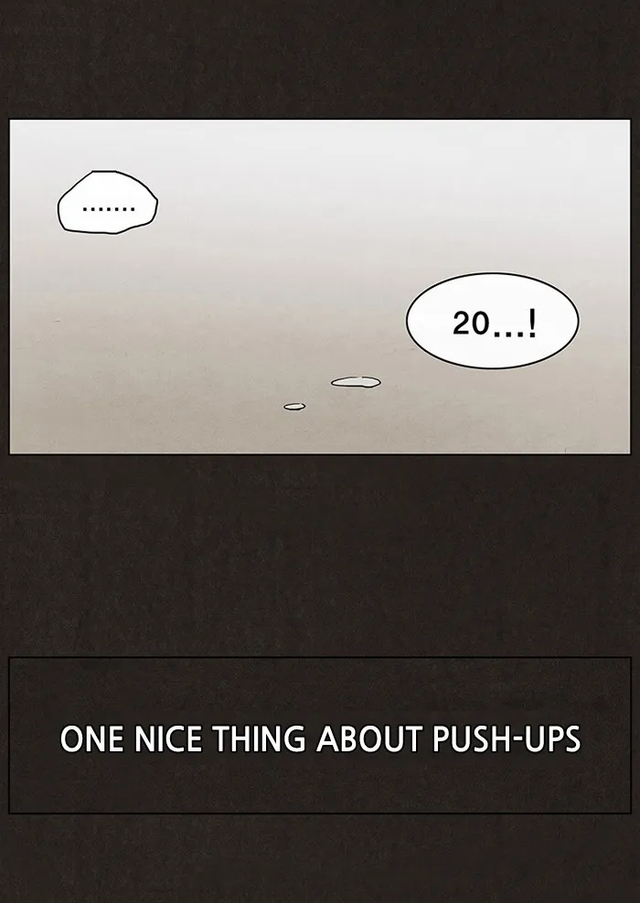 Read Bastard chapter 6 image 44 on Lezhin