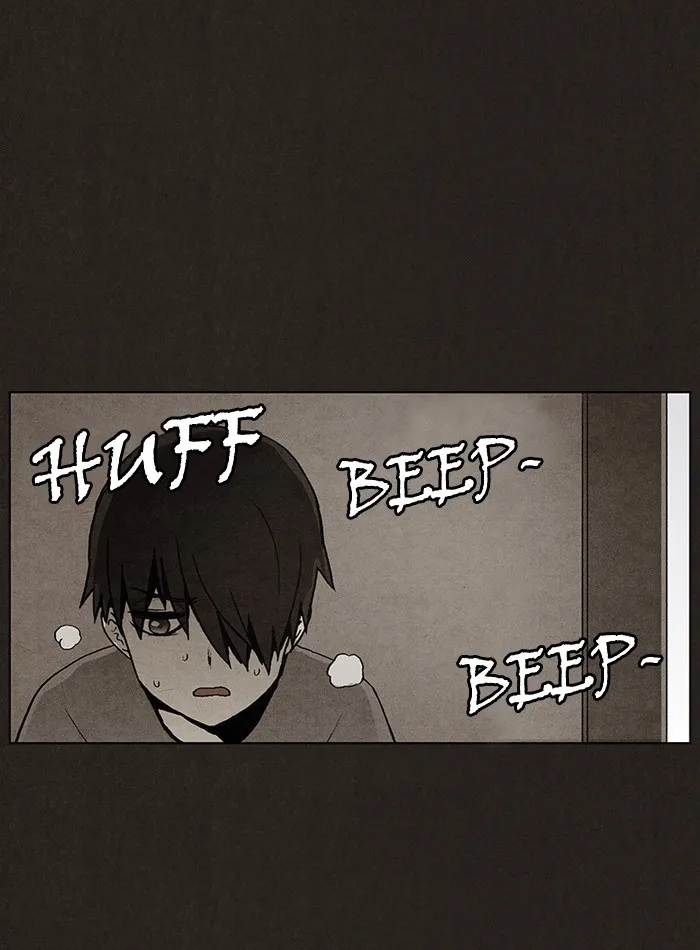 Read Bastard chapter 6 image 46 on Lezhin