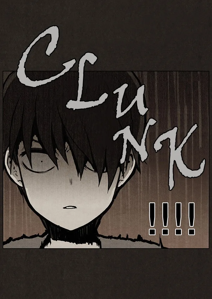 Read Bastard chapter 6 image 47 on Lezhin
