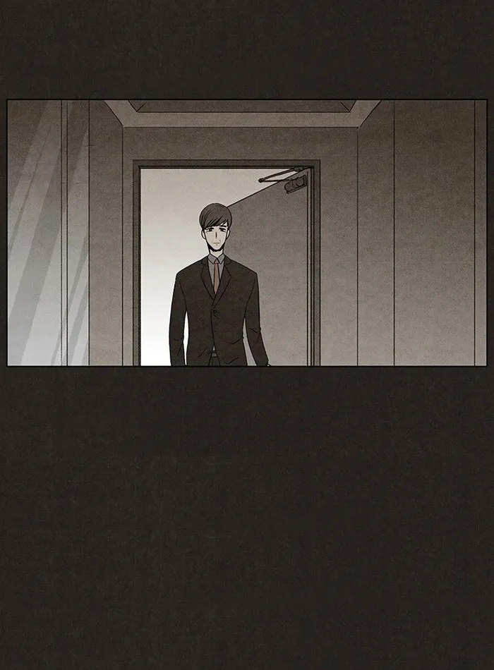 Read Bastard chapter 6 image 48 on Lezhin