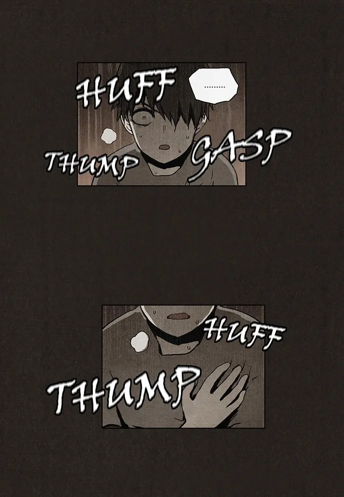 Read Bastard chapter 6 image 49 on Lezhin