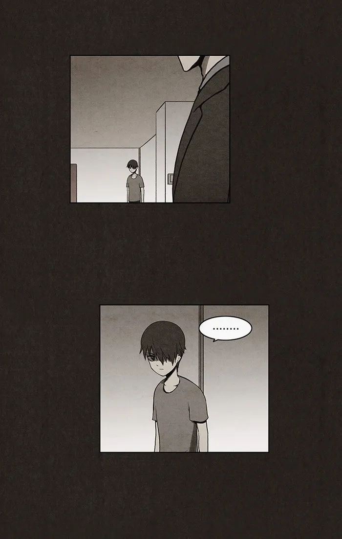 Read Bastard chapter 6 image 52 on Lezhin