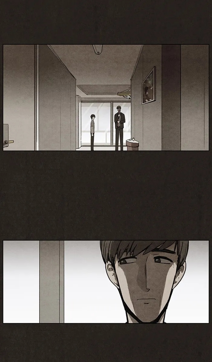 Read Bastard chapter 6 image 53 on Lezhin