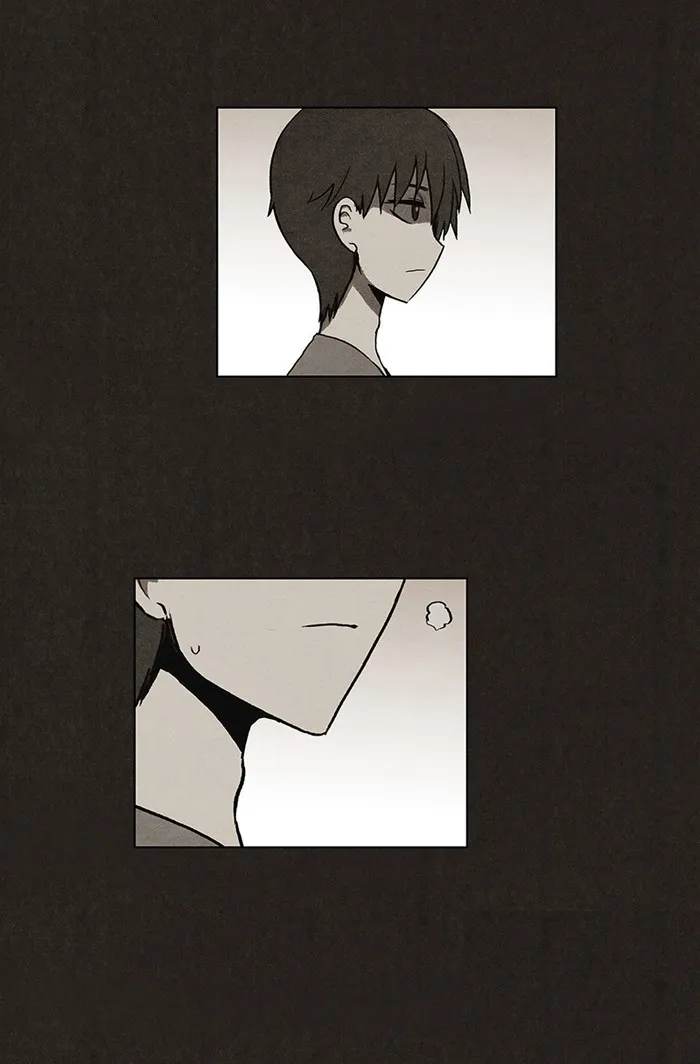 Read Bastard chapter 6 image 54 on Lezhin