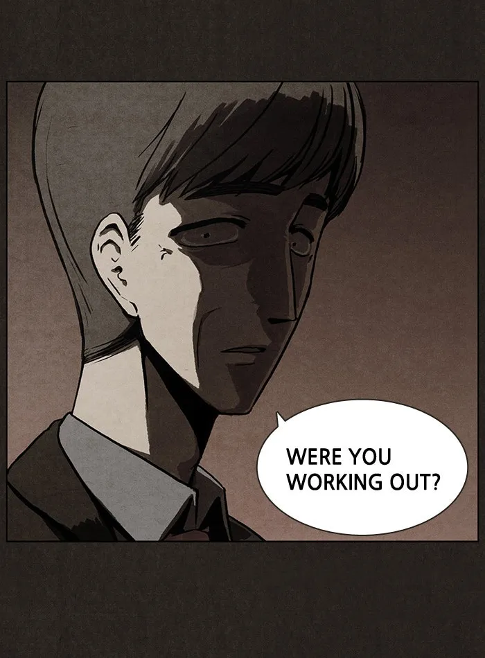 Read Bastard chapter 6 image 55 on Lezhin