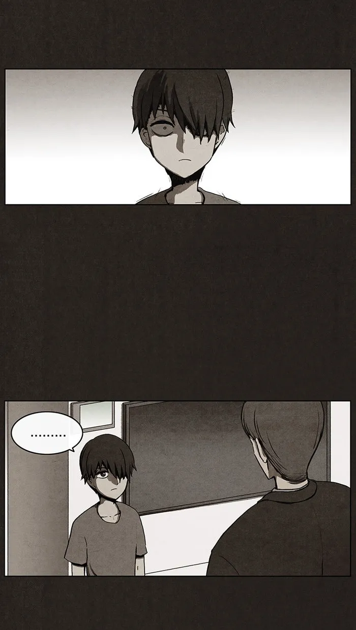 Read Bastard chapter 6 image 56 on Lezhin