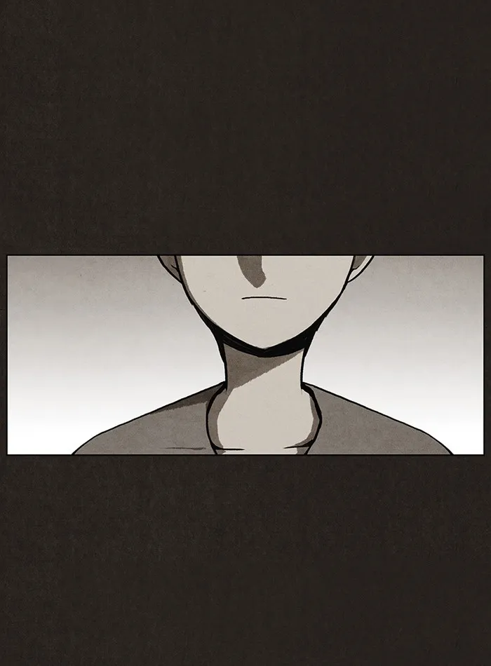 Read Bastard chapter 6 image 57 on Lezhin