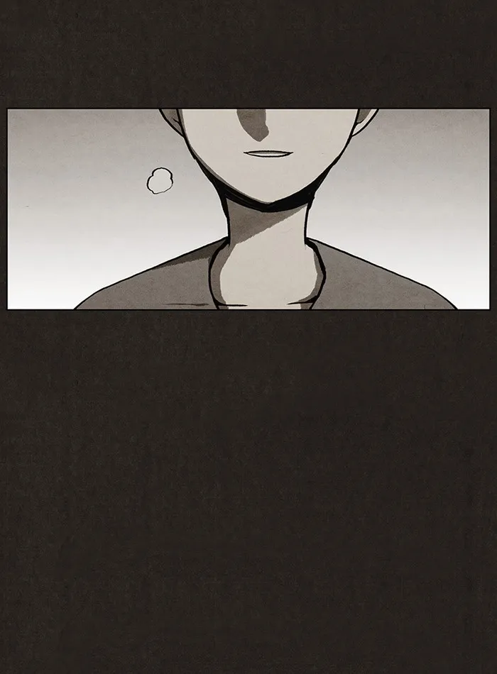 Read Bastard chapter 6 image 58 on Lezhin