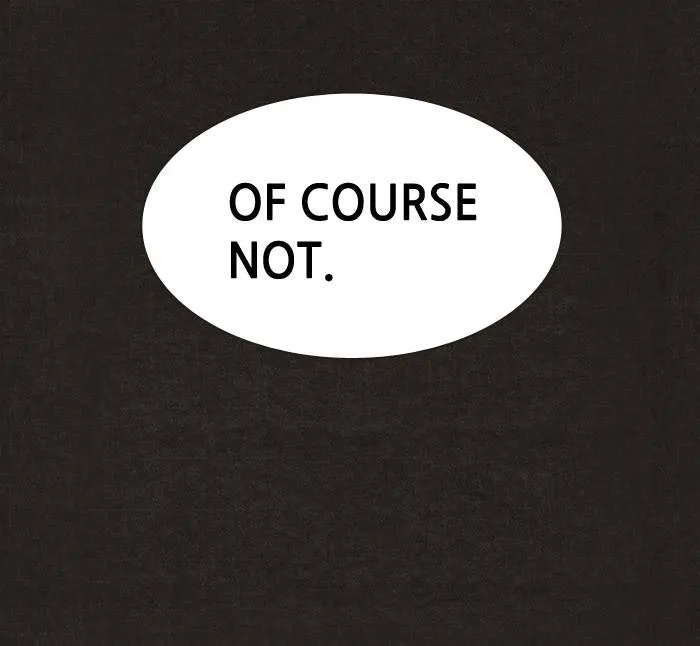Read Bastard chapter 6 image 59 on Lezhin