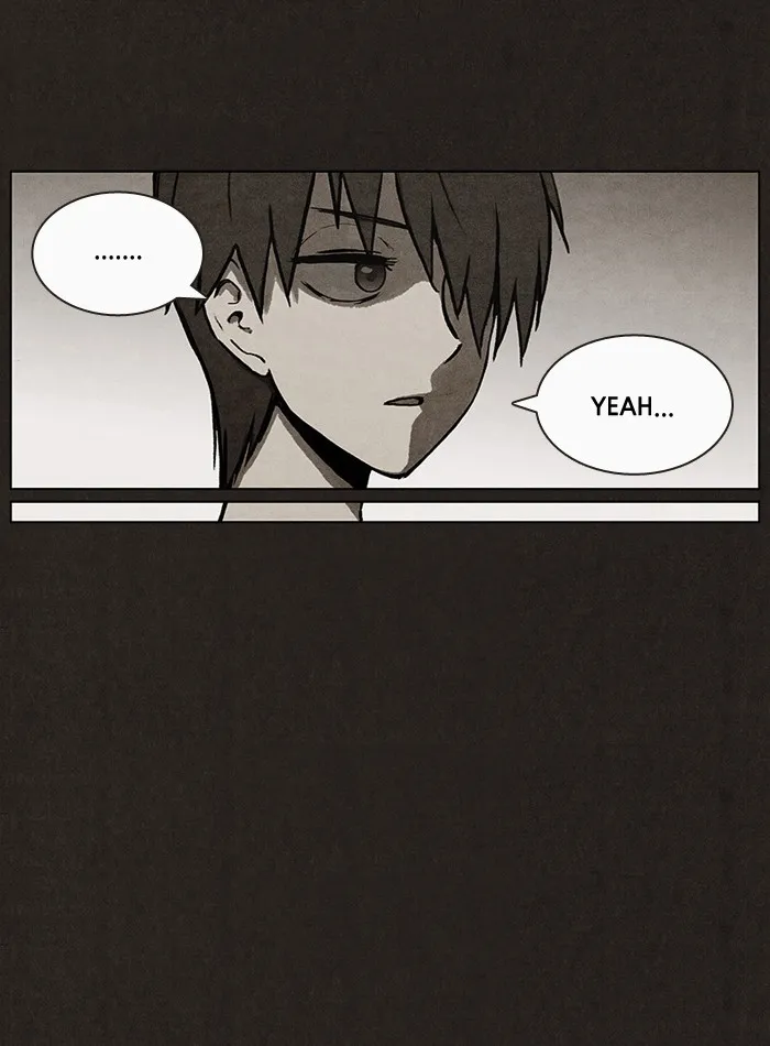 Read Bastard chapter 7 image 10 on Lezhin