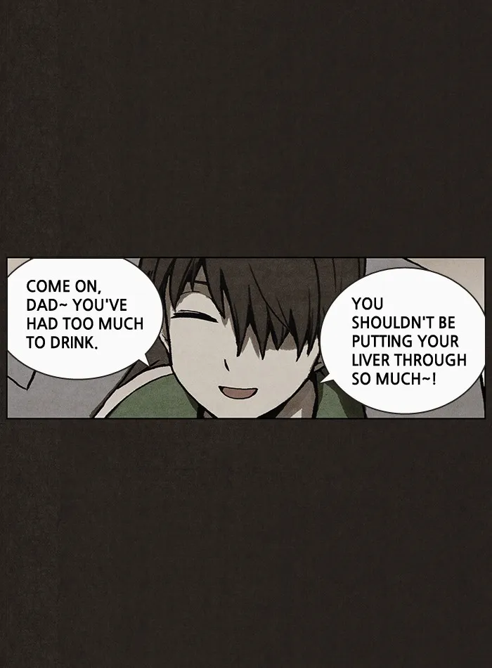 Read Bastard chapter 7 image 18 on Lezhin