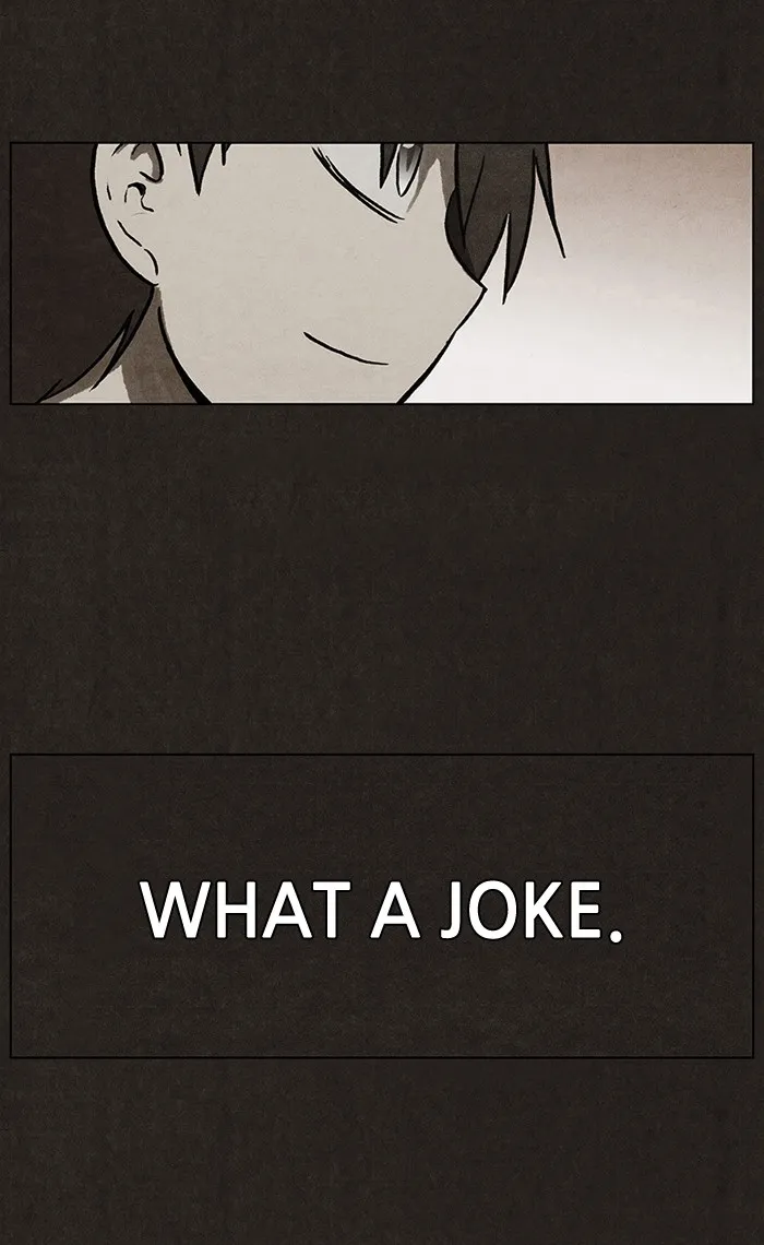 Read Bastard chapter 7 image 2 on Lezhin