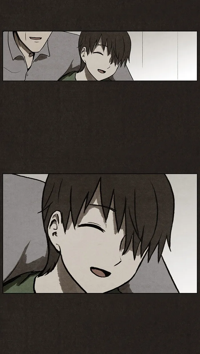 Read Bastard chapter 7 image 21 on Lezhin