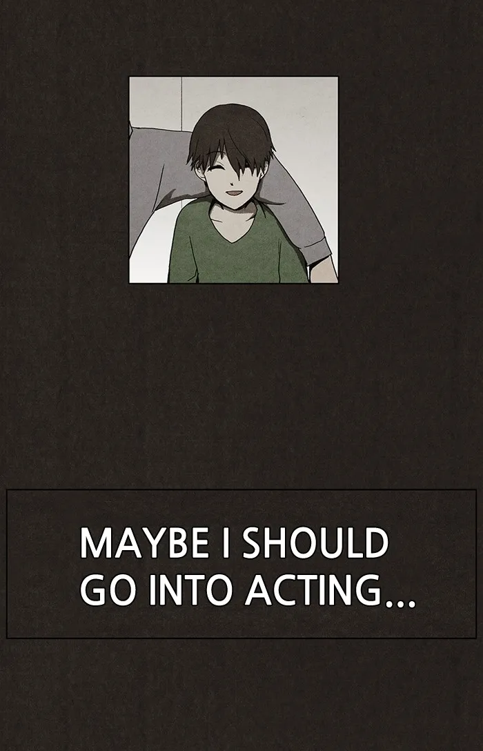 Read Bastard chapter 7 image 23 on Lezhin