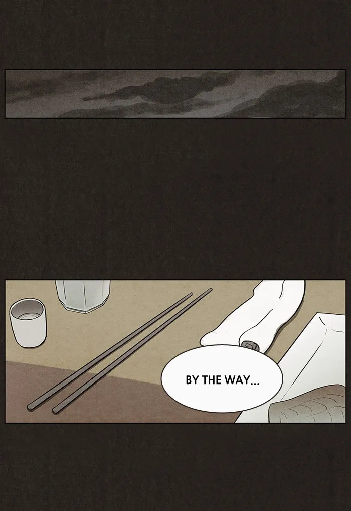 Read Bastard chapter 7 image 24 on Lezhin
