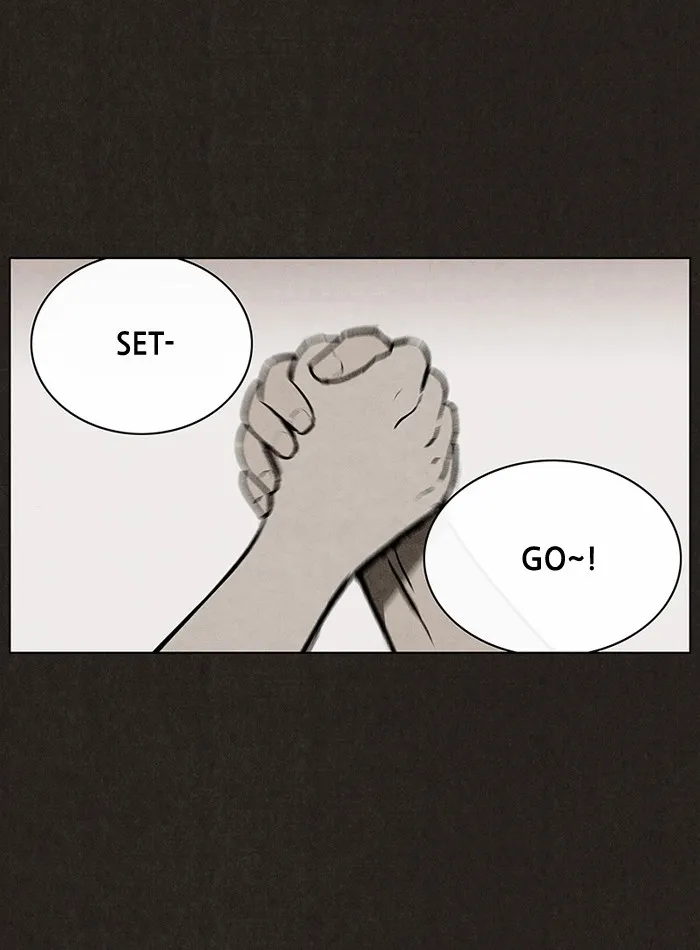 Read Bastard chapter 7 image 3 on Lezhin