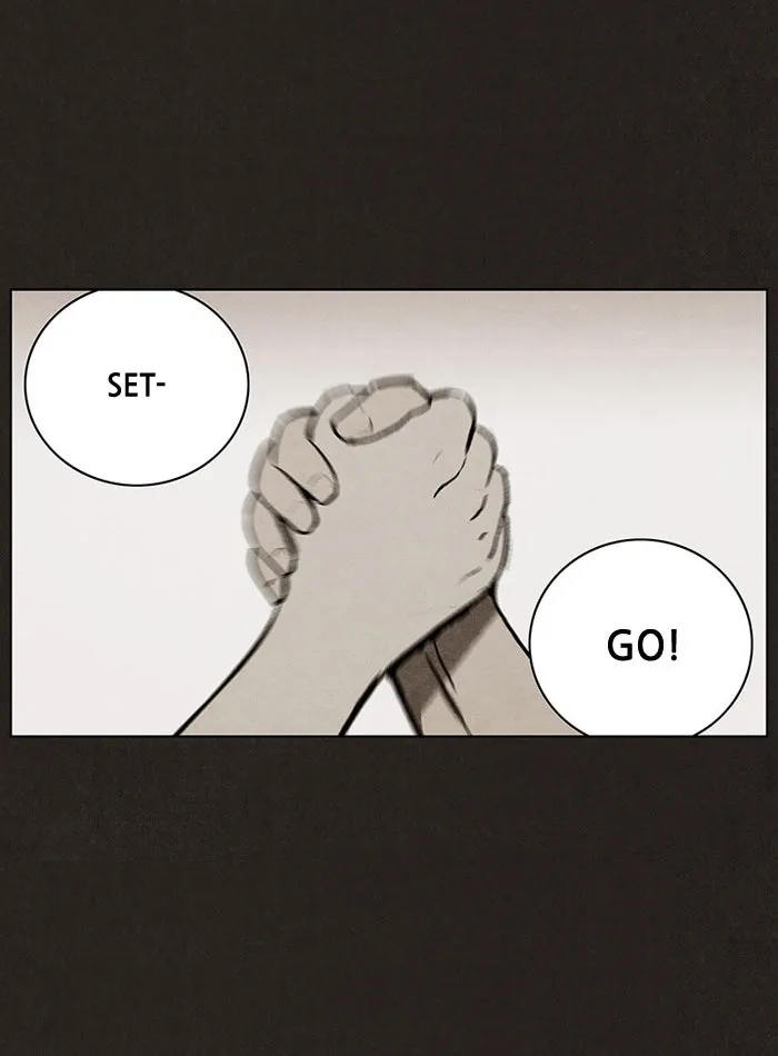 Read Bastard chapter 7 image 37 on Lezhin