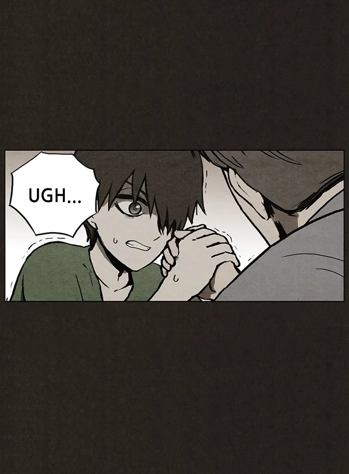 Read Bastard chapter 7 image 39 on Lezhin