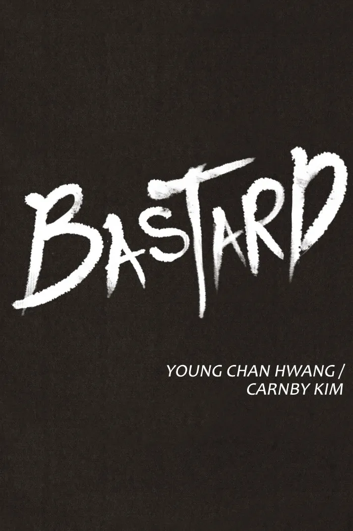 Read Bastard chapter 7 image 4 on Lezhin